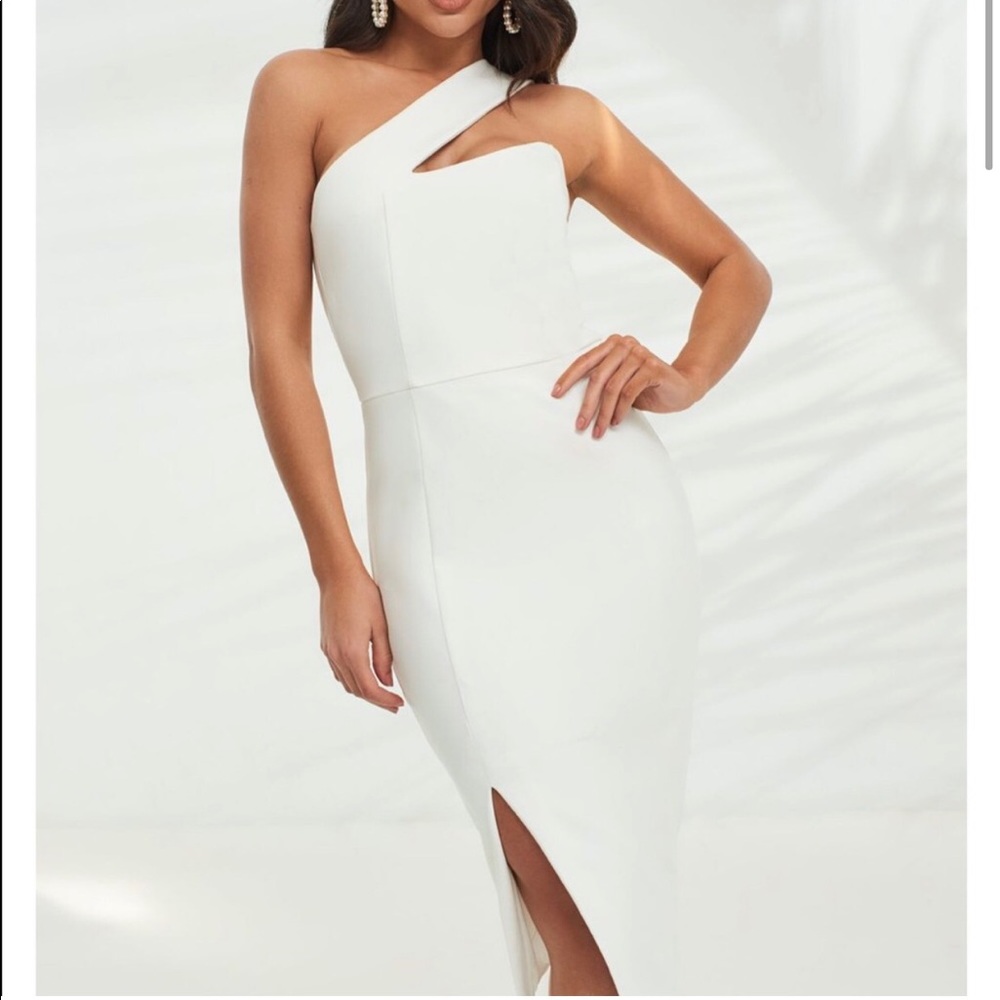 Lavish Alice Dress